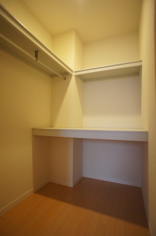 プレミアムコート渋谷本町 103号-9