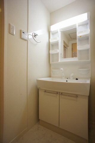 プレミアムコート渋谷本町 103号-10