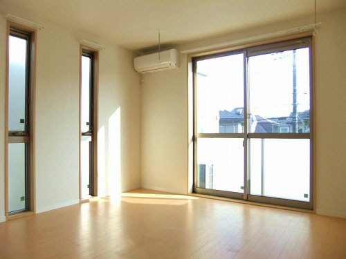 ポワール 202号-2