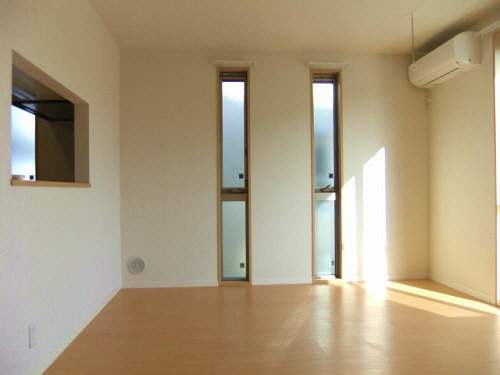 ポワール 202号-3