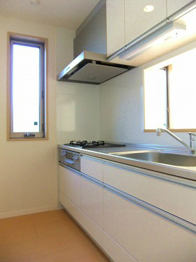 ポワール 202号-4