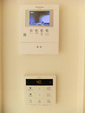 ポワール 202号-5