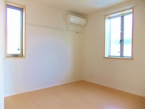 ポワール 202号-6