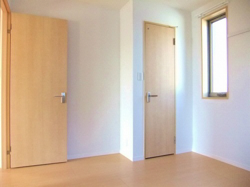 ポワール 202号-7