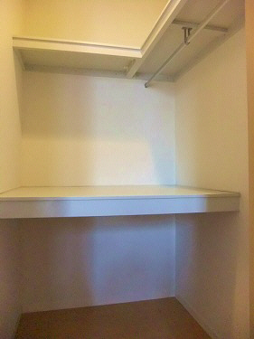 ポワール 202号-8