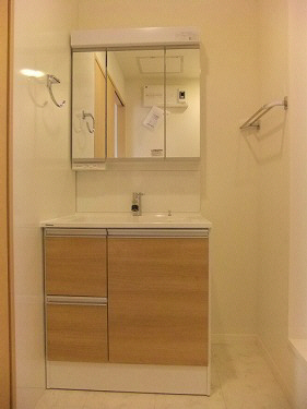 ポワール 202号-9