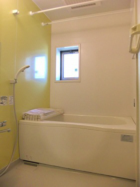 ポワール 202号-10