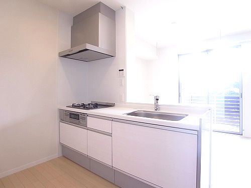 レジオイーストＡ 102号-3