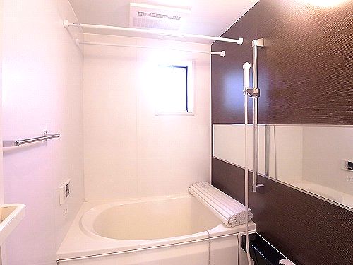 レジオイーストＡ 102号-7