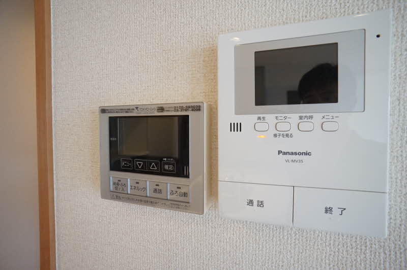 S forest Ⅱ 101号-11