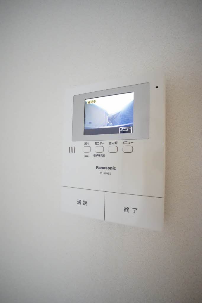 Ｓ　ｆｏｒｅｓｔ　Ⅱ 201号-11