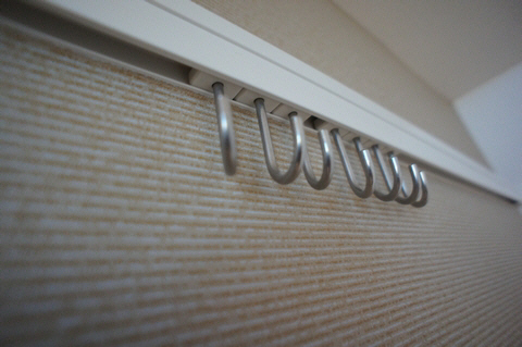 サンテラス代々木 303号-4