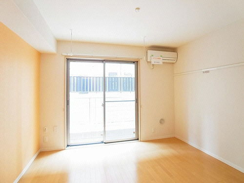 アナム上高井戸 302号-2