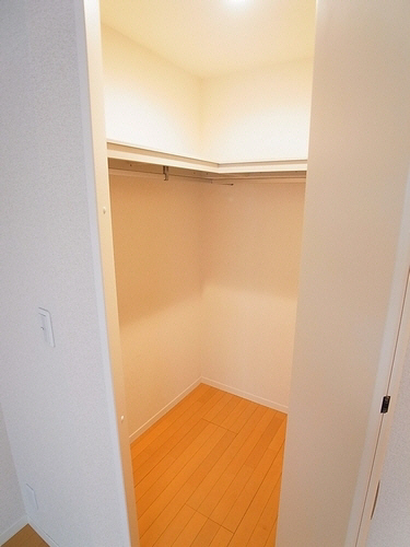 アナム上高井戸 302号-3