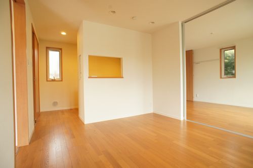 ｅｘｃｅｌ２４ 102号-2