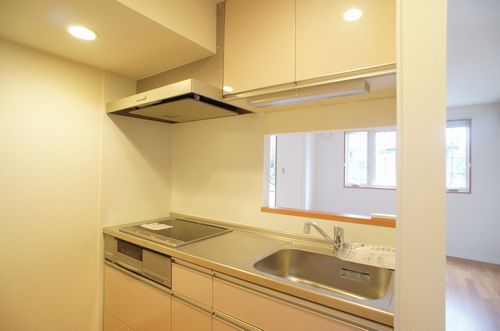 ｅｘｃｅｌ２４ 102号-3