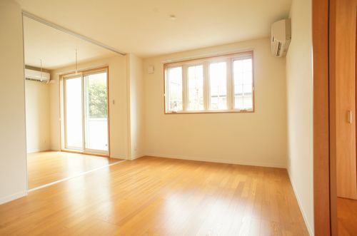 ｅｘｃｅｌ２４ 102号-4