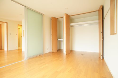 ｅｘｃｅｌ２４ 102号-6