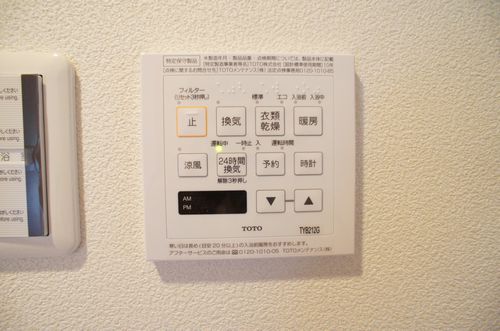 ｅｘｃｅｌ２４ 102号-8