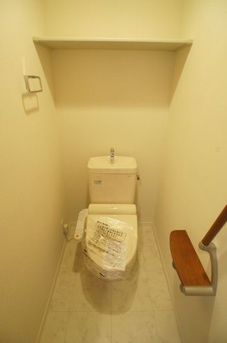 ｅｘｃｅｌ２４ 102号-10