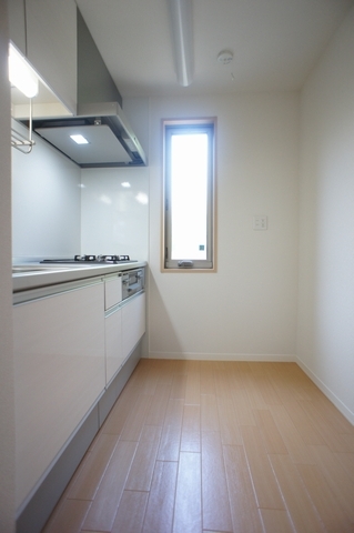 レジデンス　ミヤビノ　ヒルズ 101号-5