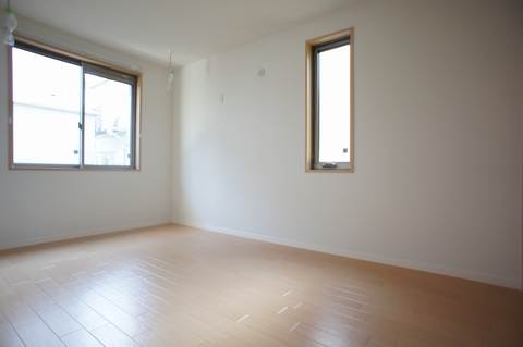 レジデンス　ミヤビノ　ヒルズ 101号-6