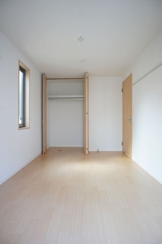 レジデンス　ミヤビノ　ヒルズ 101号-7