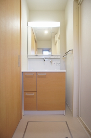 レジデンス　ミヤビノ　ヒルズ 101号-9