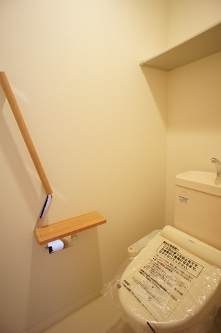 レジデンス　ミヤビノ　ヒルズ 101号-10