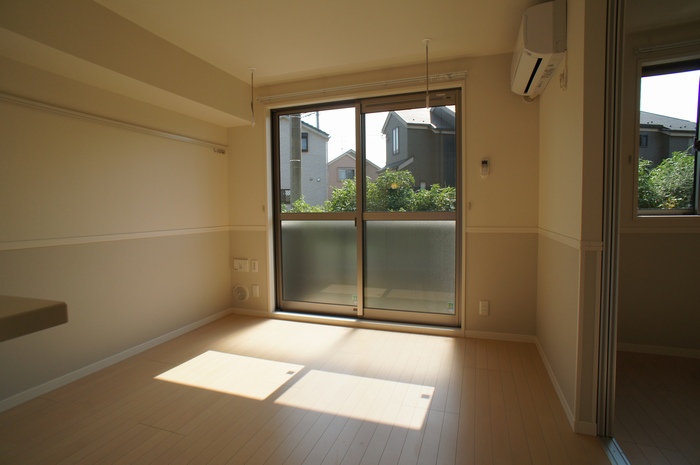 フォンターナ　ロッソ 107号-2