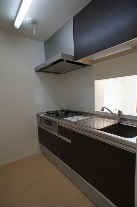 フォンターナ　ロッソ 107号-4