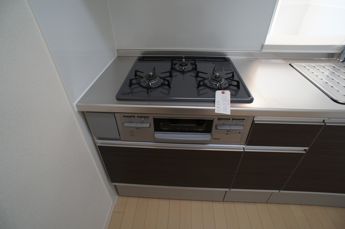 フォンターナ　ロッソ 107号-5