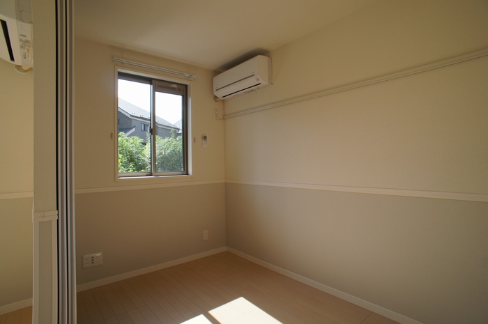 フォンターナ　ロッソ 107号-6