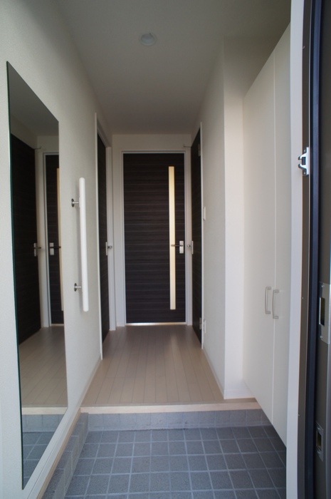 フォンターナ　ロッソ 107号-7