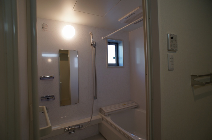 フォンターナ　ロッソ 107号-9