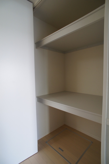 フォンターナ　ロッソ 107号-11