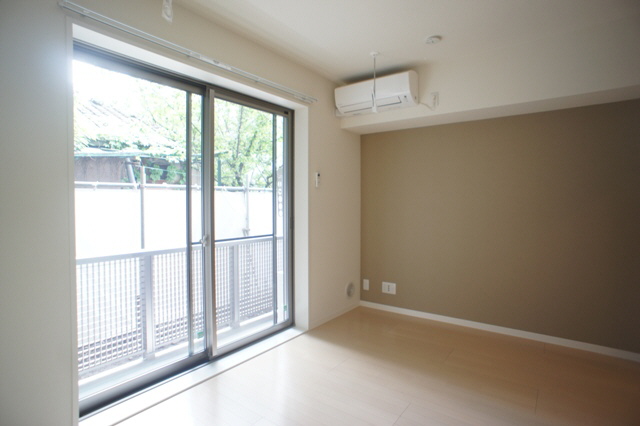 シャルマン泉町 103号-6