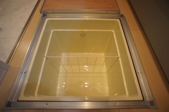 シャルマン泉町 103号-9