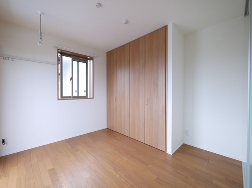 アトリエール 202号-5