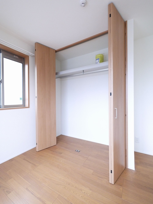 アトリエール 202号-6