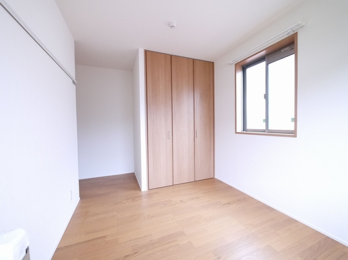 アトリエール 202号-7