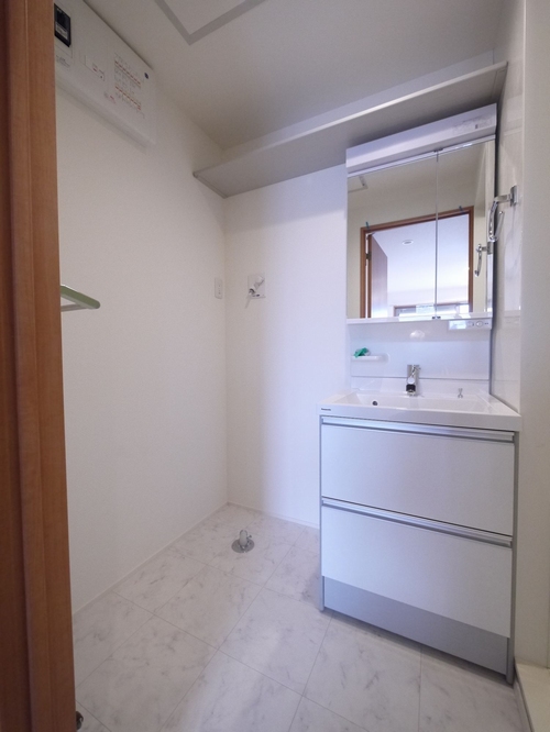 アトリエール 202号-8