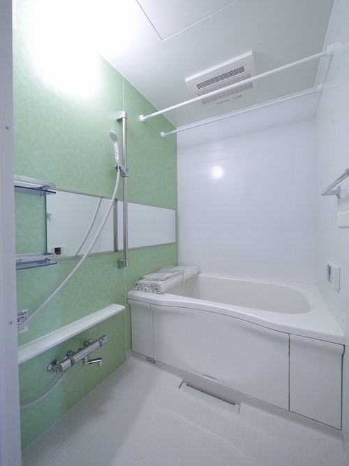 アトリエール 202号-9