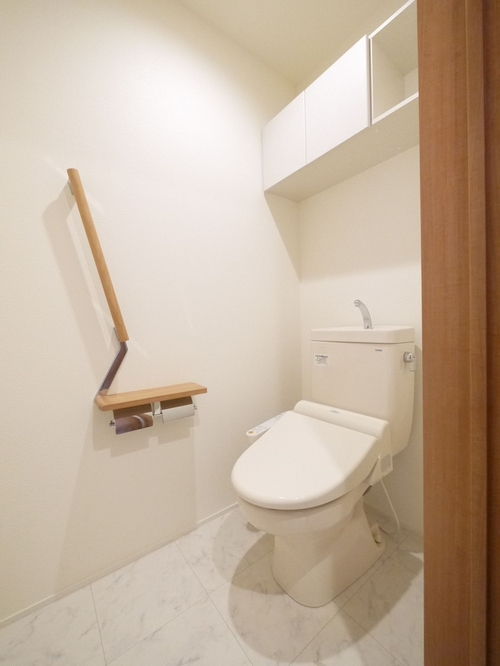 アトリエール 202号-10