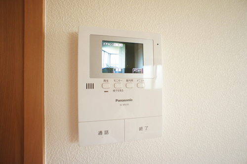 ピュアホワイト 302号-4