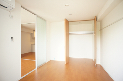 ピュアホワイト 302号-7