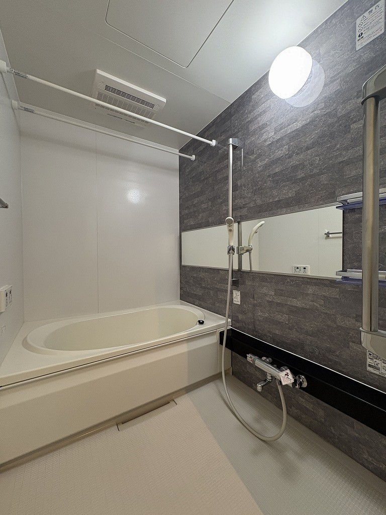 プリムヴェール布田 102号-5