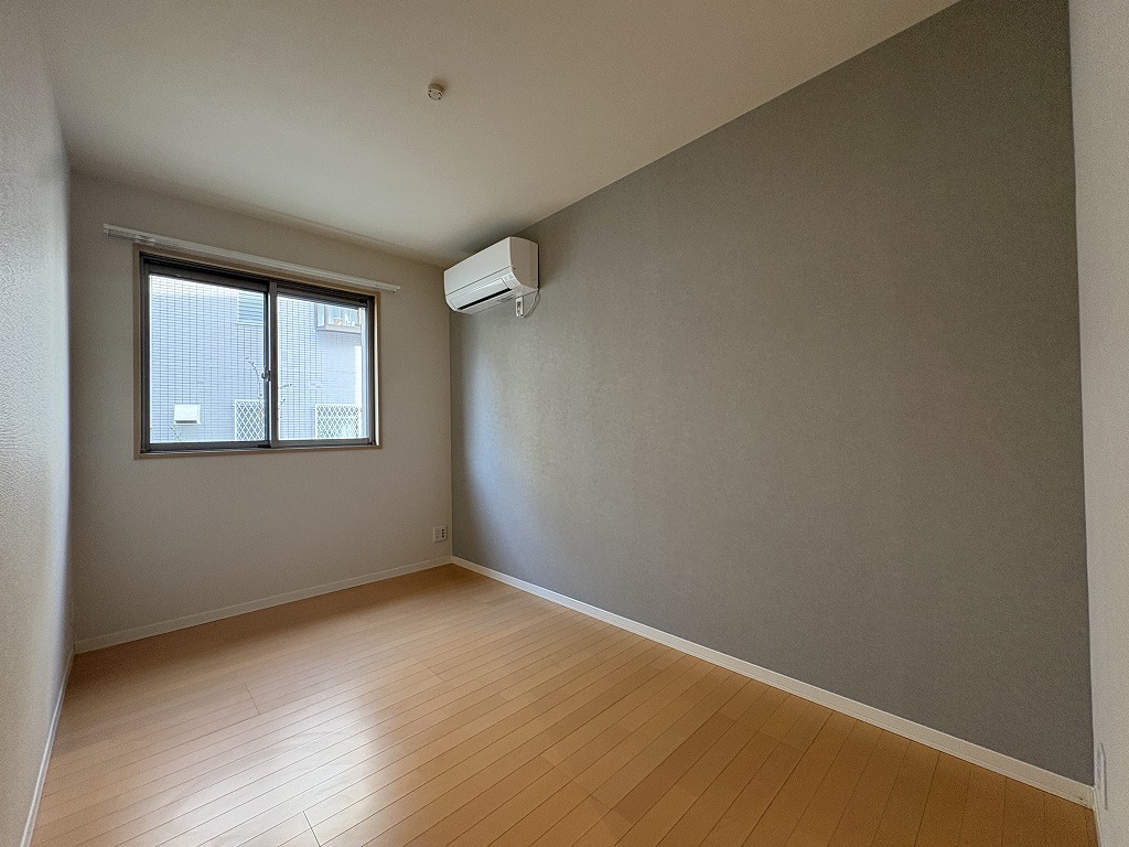 プリムヴェール布田 102号-11