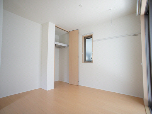 ジェンマ阿佐ヶ谷 102号-6