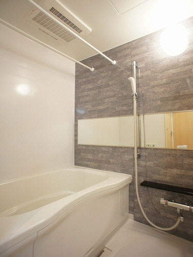 ジェンマ阿佐ヶ谷 102号-9